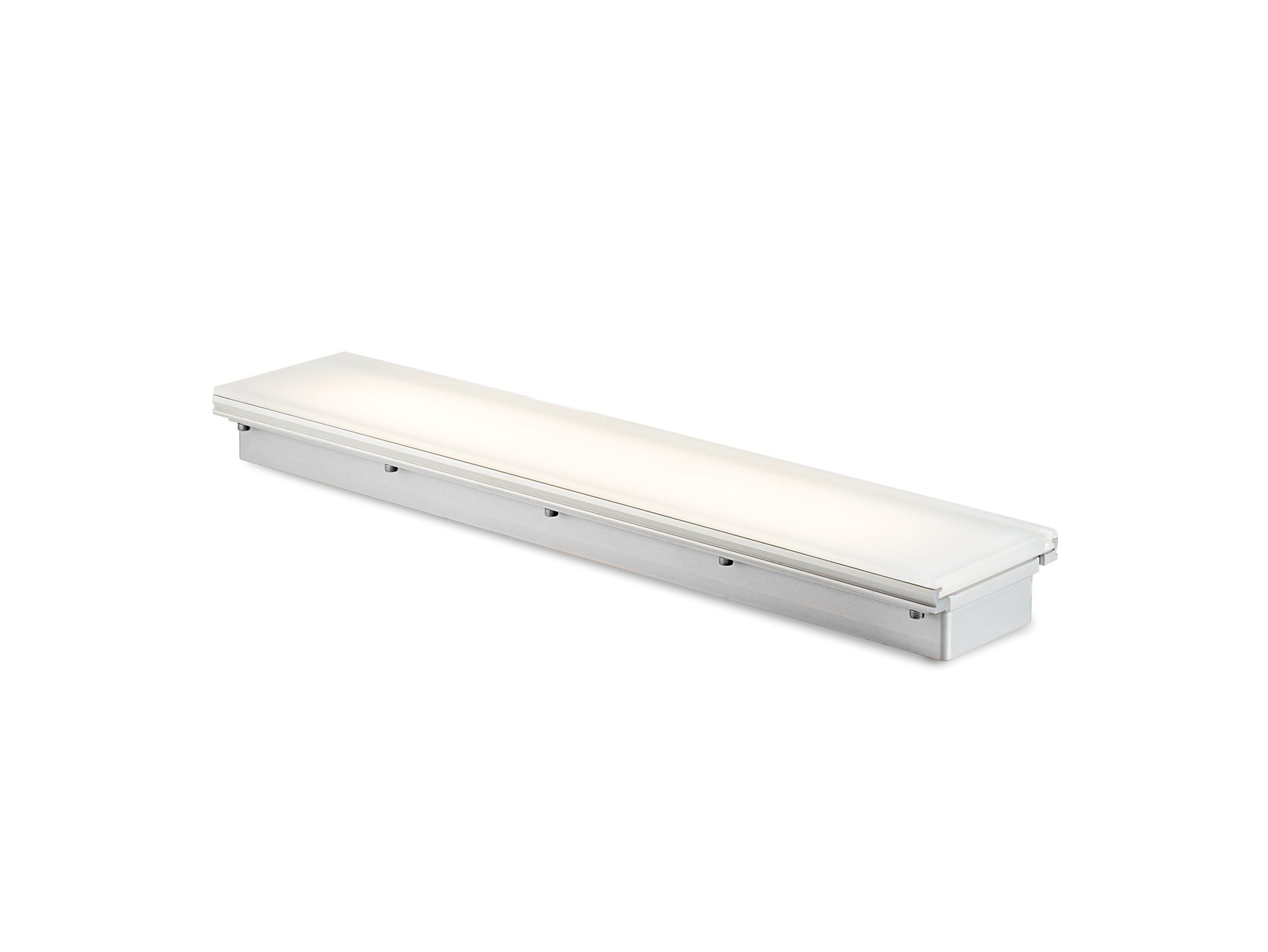 Targetti - MERCURE ING FIX LED BC SIMM