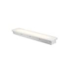 Targetti - MERCURE ING FIX LED BC SIMM