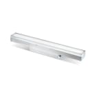 Targetti - MICROMERCURE ING FIX LED BC 2,9W