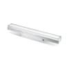 Vignette Photo produit 1