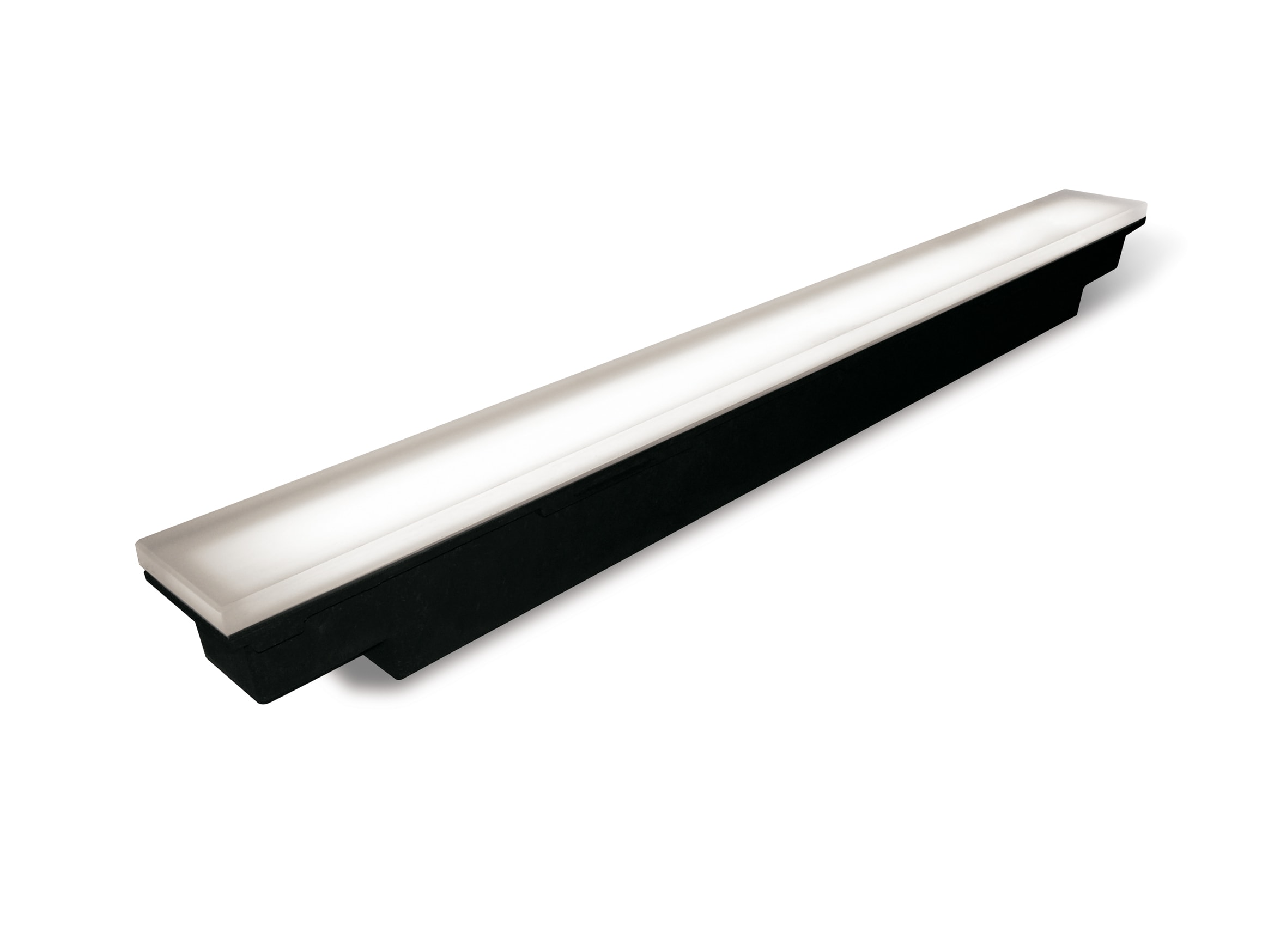Targetti - MINI MERCURE ING LED 8W 40K 24V
