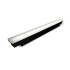 Targetti - MINI MERCURE ING LED 8W 30K 24V