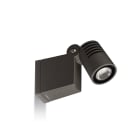 Targetti - PICOPYROS LED 8W FL WW FERRITE
