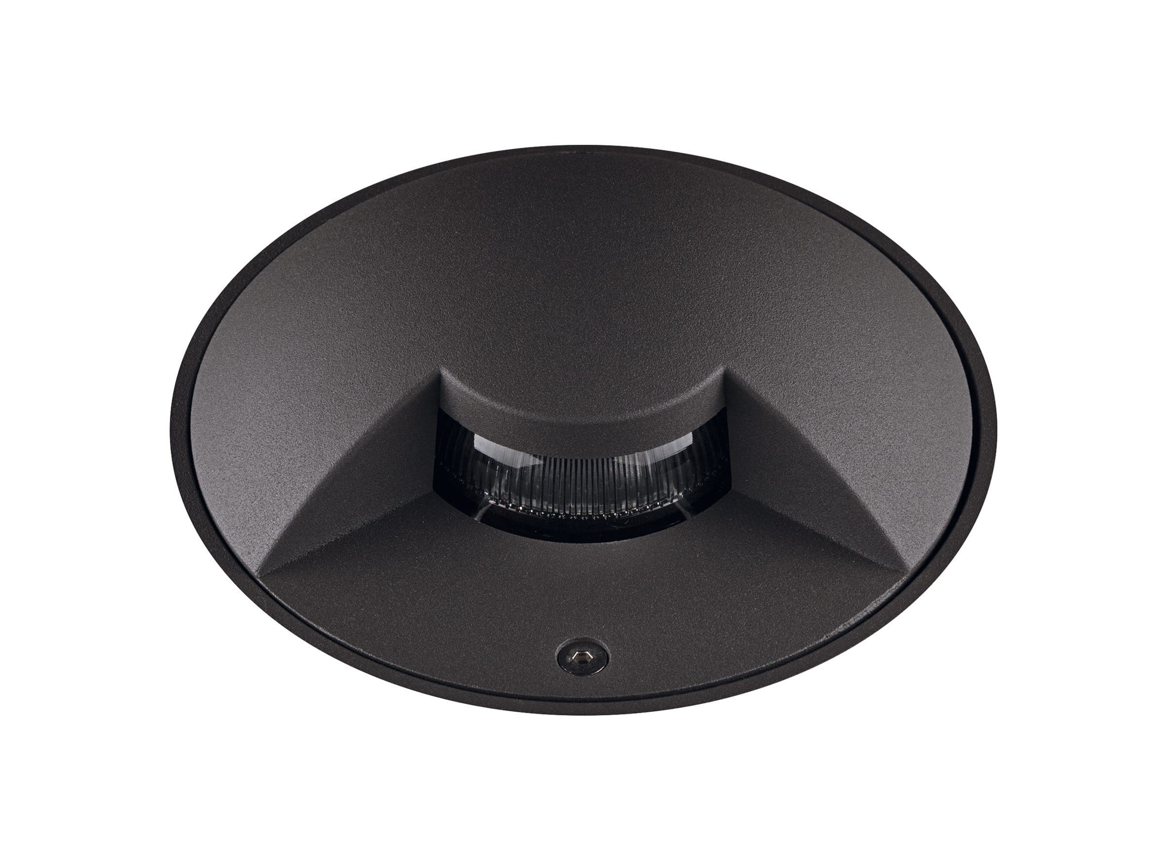 Targetti - TITANO ING FIX LED 5W 3000K MONODIR. FE