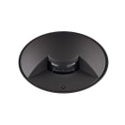 Targetti - TITANO ING FIX LED 5W 3000K MONODIR. FE