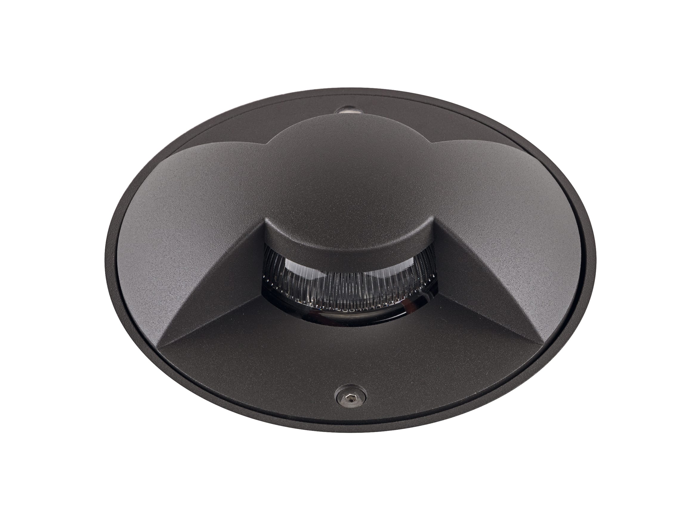 Targetti - TITANO ING BID LED 5W WW FERRITE