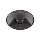 Targetti - TITANO ING BID LED 5W WW FERRITE