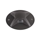 Targetti - TITANO ING MULD LED 5W WW FERRITE