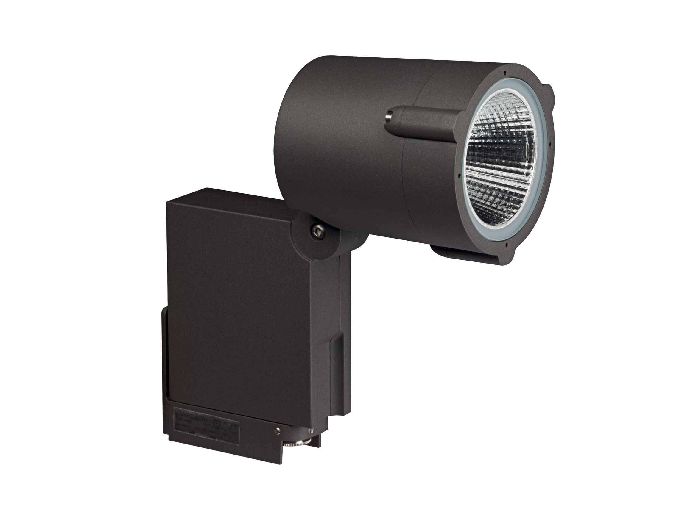 Targetti - NANO PYROS LED 21W SP NW 4000K FERRITE