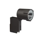 Targetti - NANO PYROS LED 21W SP NW 4000K FERRITE