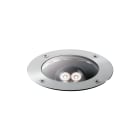 Targetti - KEPLERO MINI GIMB SSP 8W 3K DRIV INTEGR