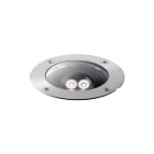 Targetti - KEPLERO MINI GIMBAL REC PRJ ADJ LED FL 8