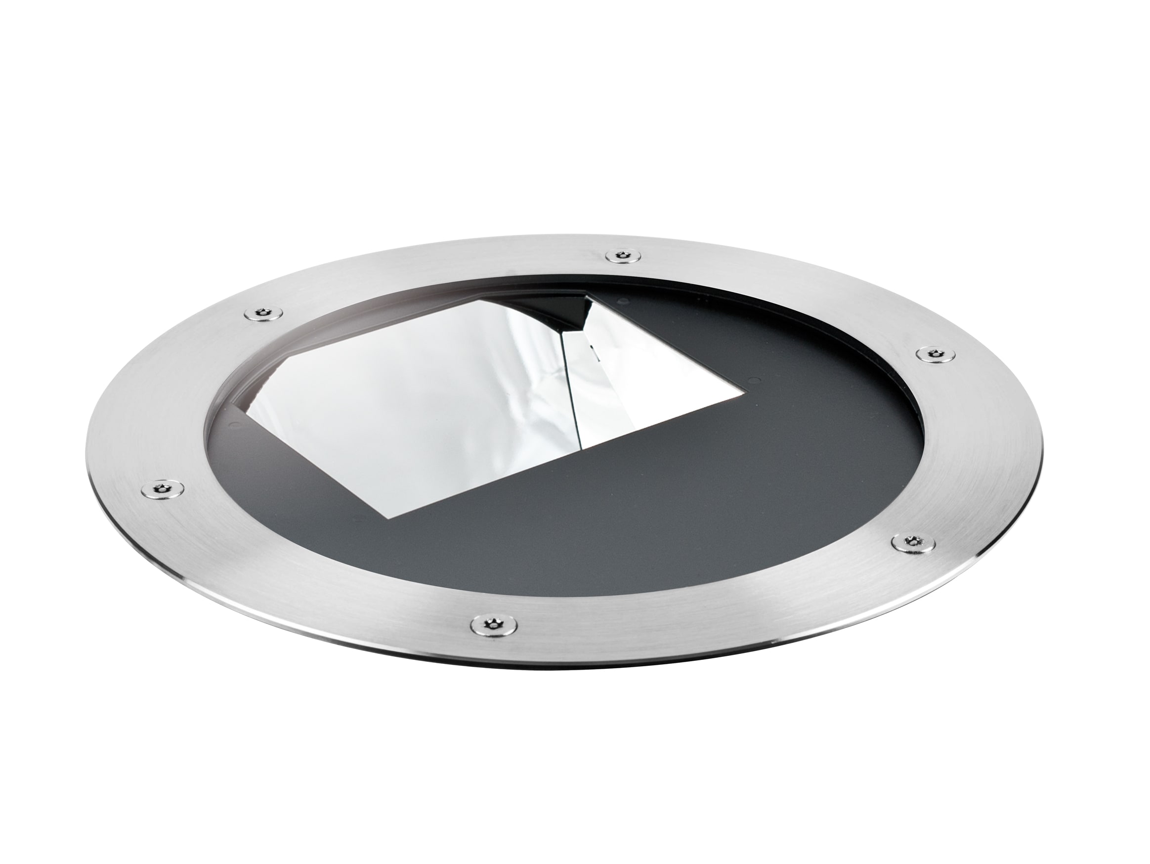 Targetti - KEPLERO W.W. REC PRJ ADJ LED 33W DALI
