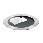 Targetti - KEPLERO W.WASHER ADJ LED 33W DA ANTISLIP