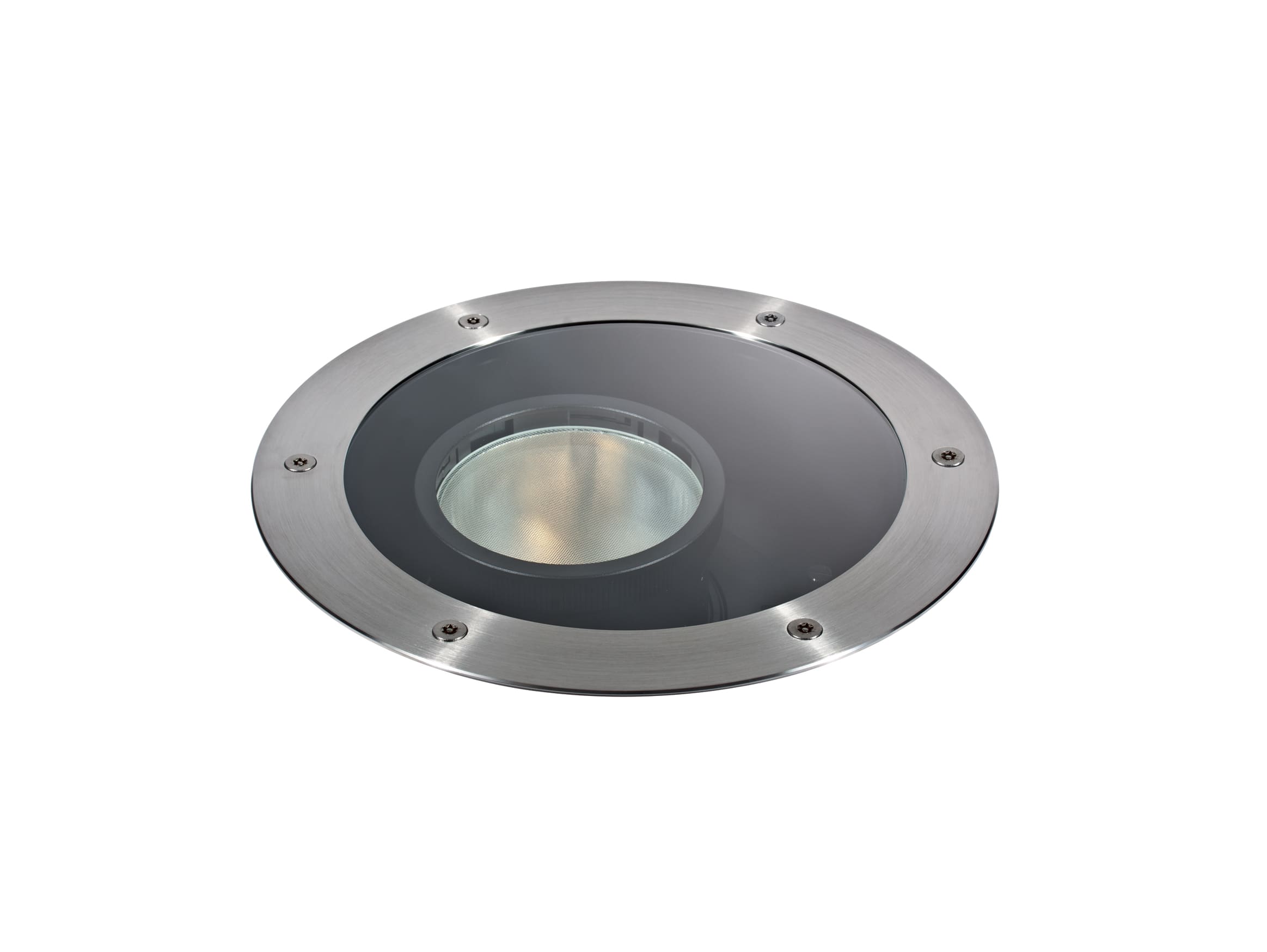 Targetti - KEPLERO ZOOM RGBW 49W 120-277V