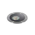 Targetti - KEPLERO ZOOM RGBW 49W 120-277V