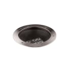 Targetti - KEPLERO GIMBAL ADJ 33W SP 40K DALI