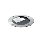 Targetti - KEPLERO MINI WW 12W 4K DRIV INTEGR