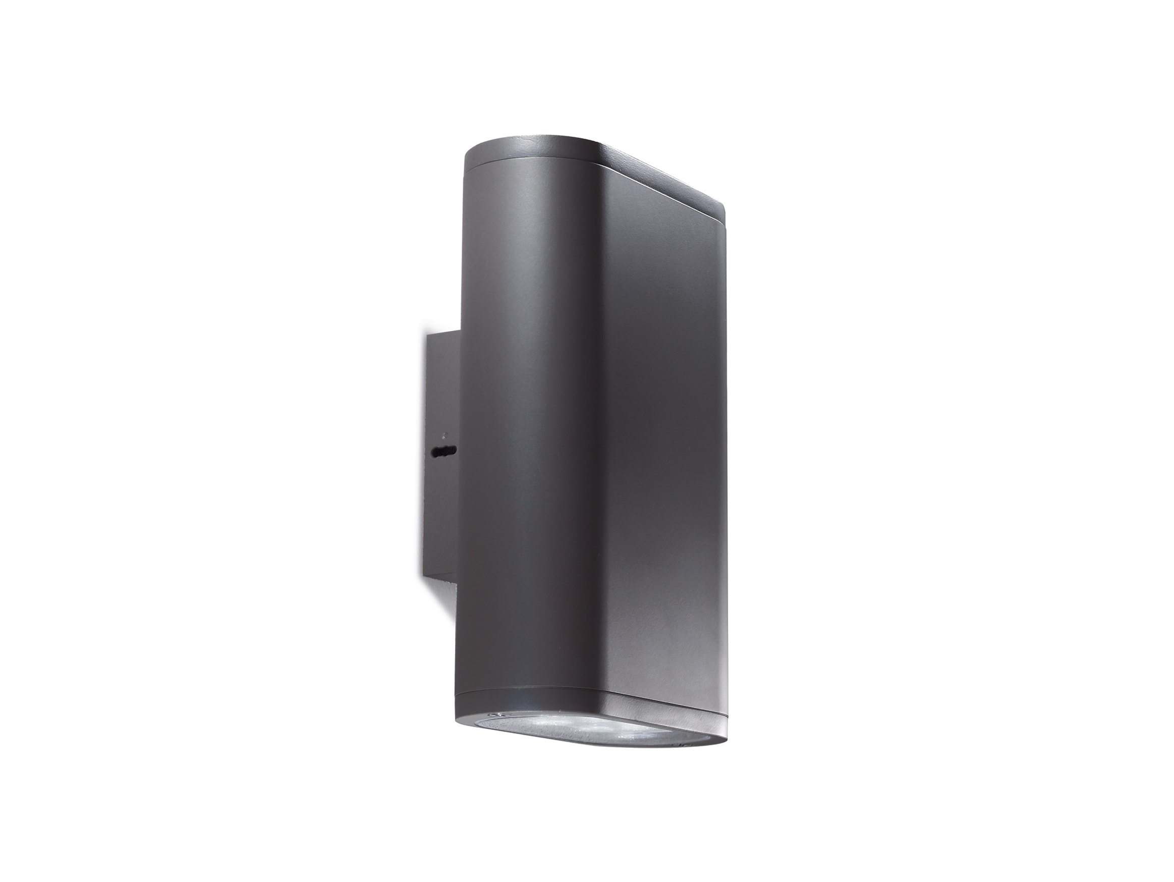 Targetti - STILO WALL PAR DOUB EFF 2x13,5W 3K FERR