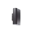 Targetti - STILO WALL DOUB GR FL-CE-WAS 2x21W 4K FE