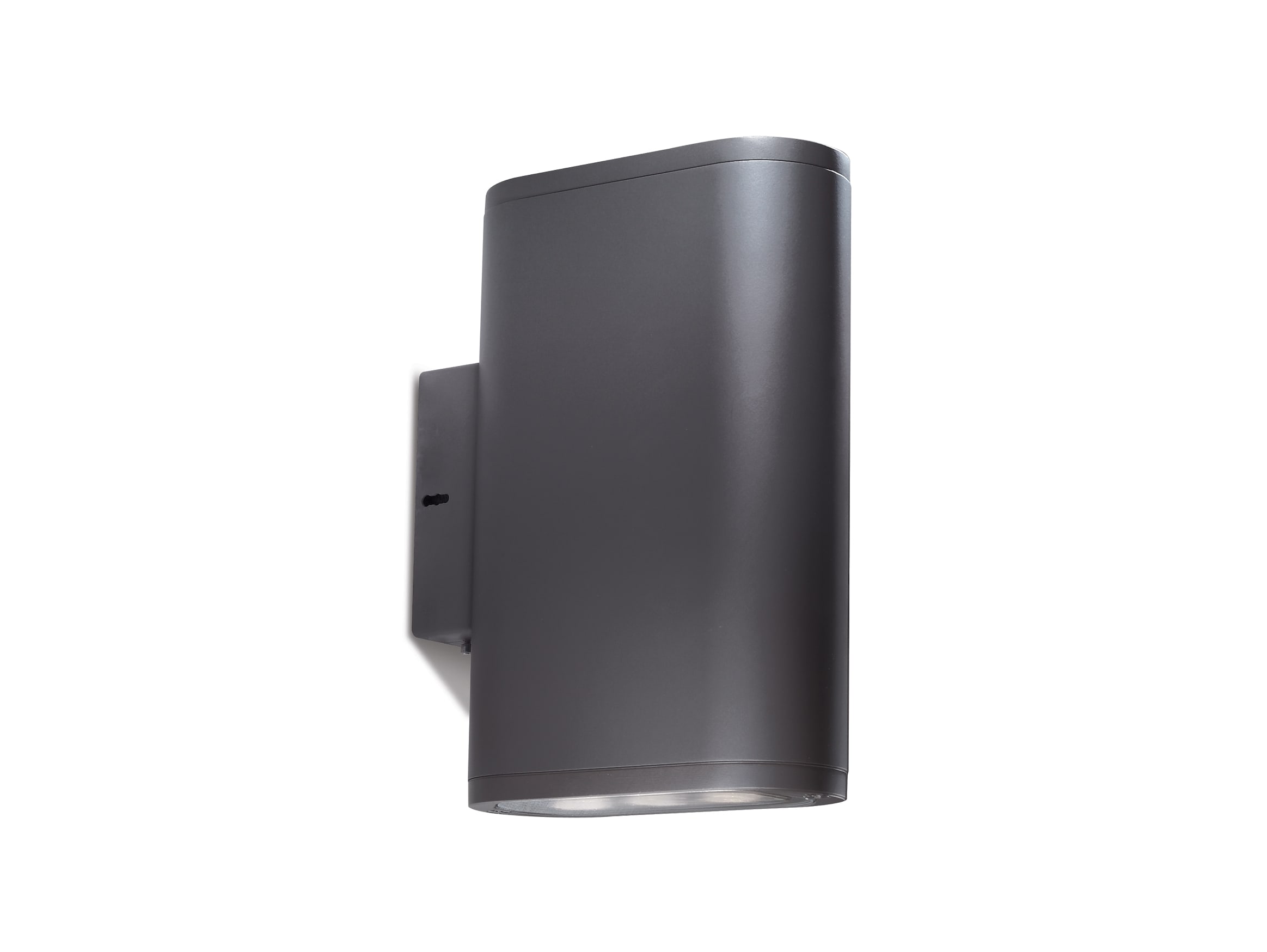 Targetti - STILO WALL PER MONO ELLIP 33W 4K FERRITE