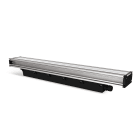 Targetti - JEDI LIN LP 4K 1200 WALL WASHER DALI