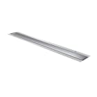 Targetti - JEDI LIN REC LP 3K 900 WALL WASHER