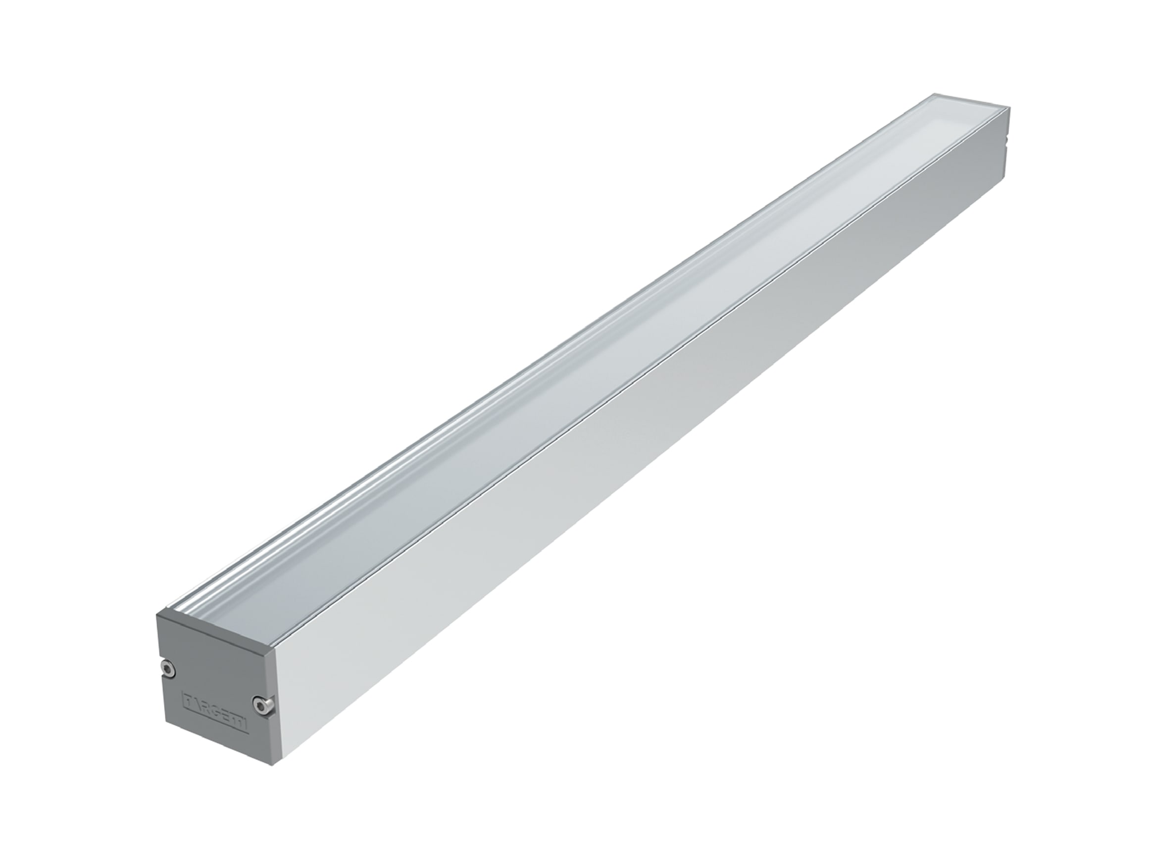 Targetti - JEDI CMP IN 30 12W RA90 35K FL