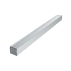 Targetti - JEDI CMP IN 30 12W RA90 35K FL