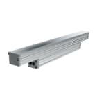 Targetti - JEDI CMP 60 24W 35K GRZ LVR DR INT DALI