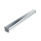 Targetti - JEDI CMP 30 12W 4K FL