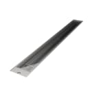 Targetti - JEDI CMP REC 120 48W 3K GRZ LVR D.INT EL