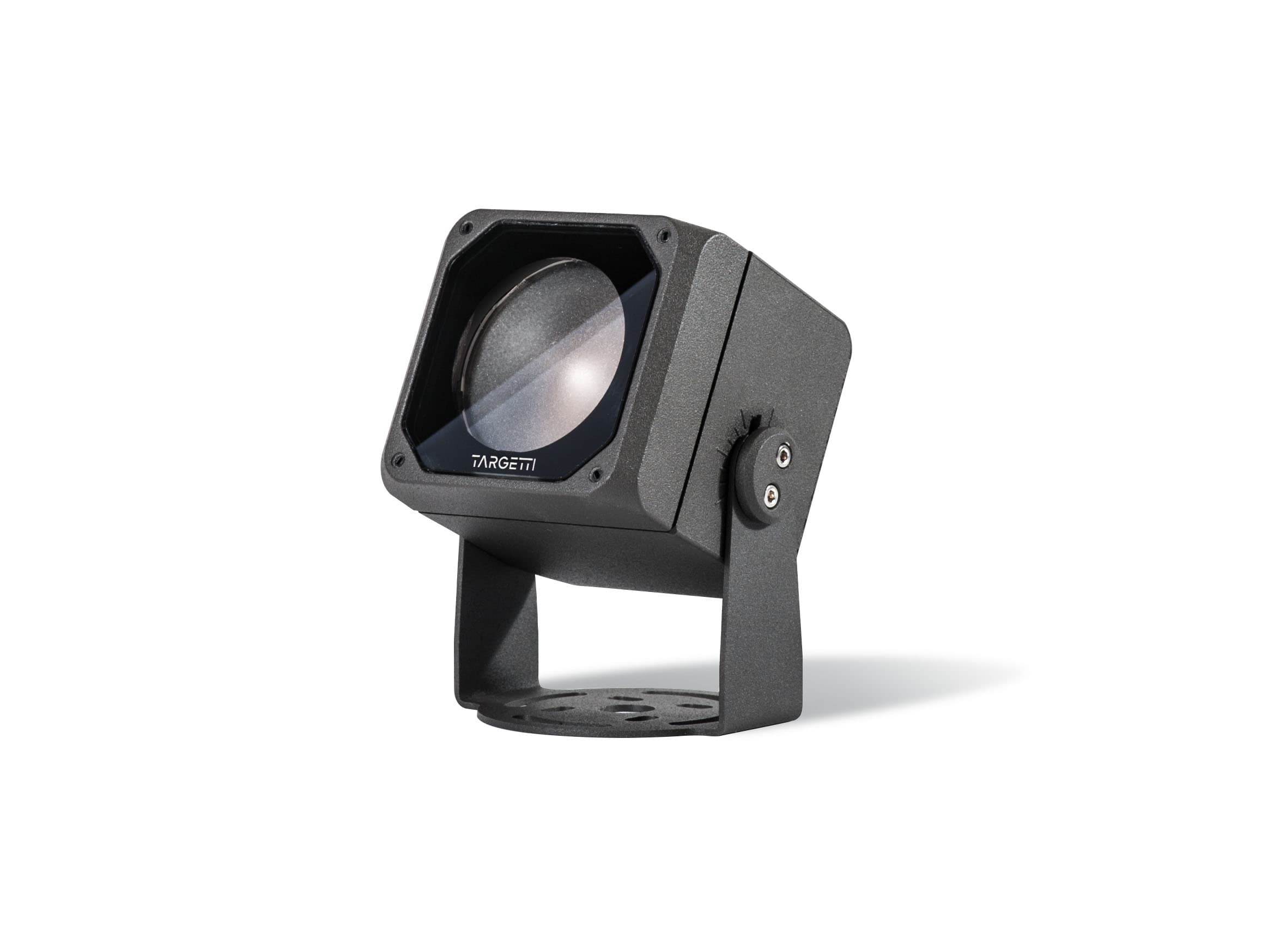 Targetti - DART SMALL 2,7W NSP 40K