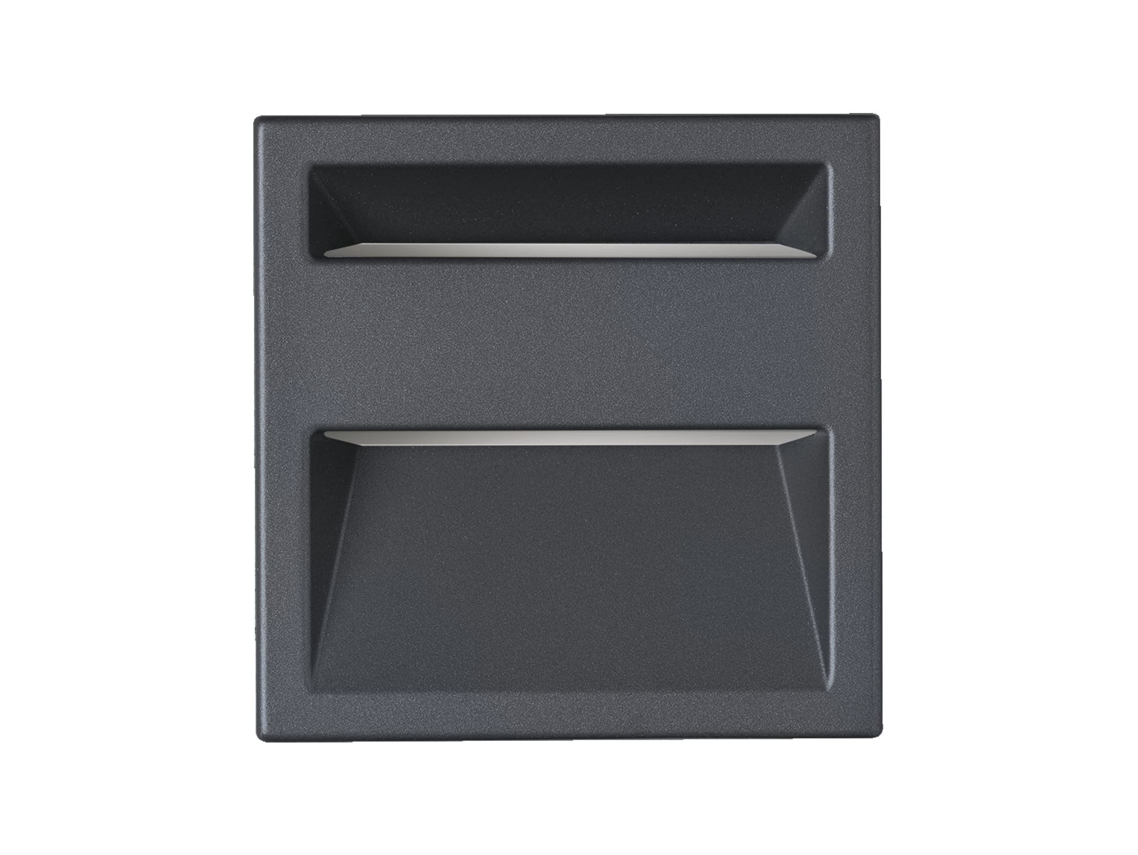 Targetti - ZEDGE FRMB 4W 35K BLK