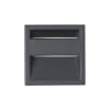 Vignette Photo produit 1