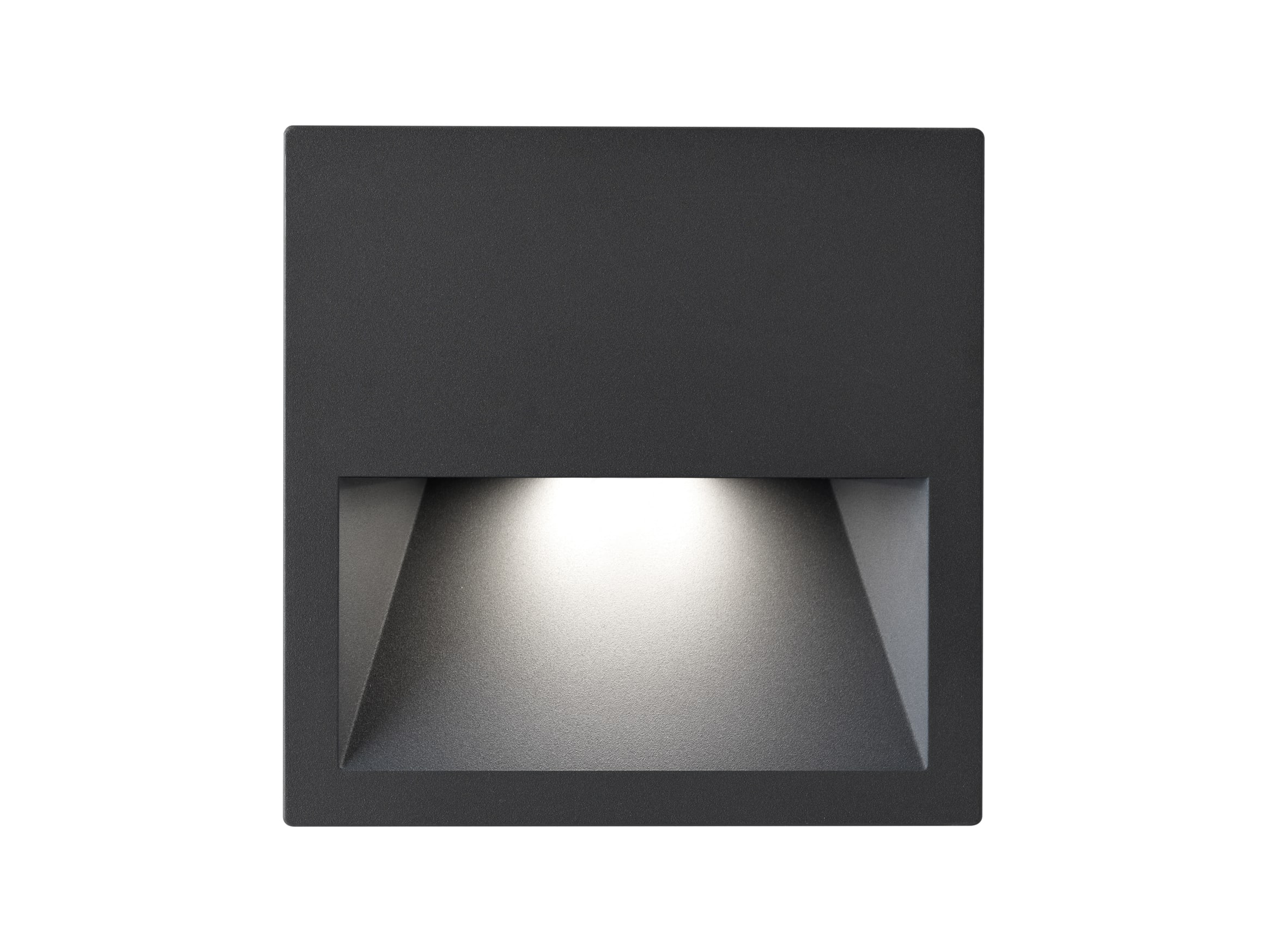 Targetti - ZEDGE PRO ADJ 13W 3K FE