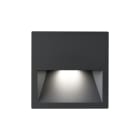 Targetti - ZEDGE PRO DEEP 13W 3K FE