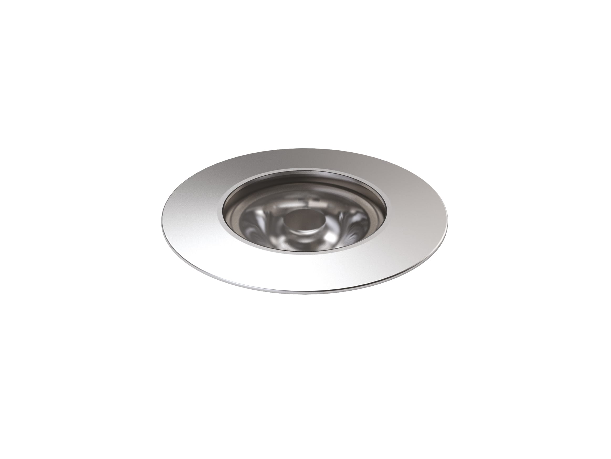 Targetti - JUPITER DRIVE OVER 6,1W RA90 FL 3K