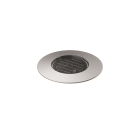 Targetti - JUPITER ASYM 6,1W RA90 FL 3K