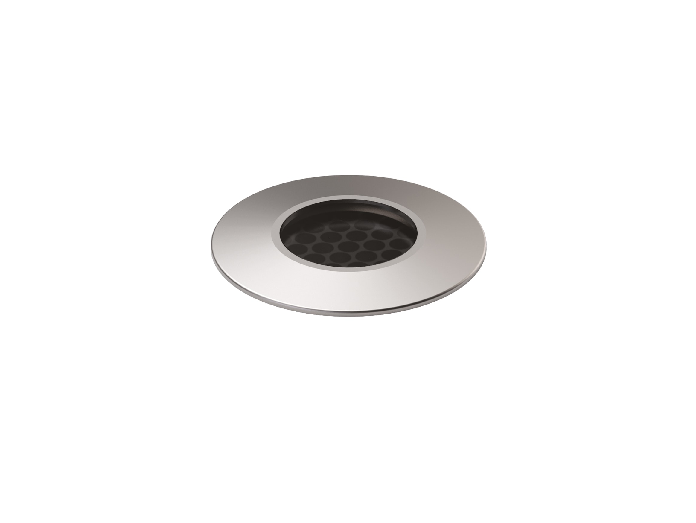 Targetti - JUPITER MINI HONEYCOMB 1,9W RA90 WFL 4K