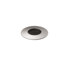Targetti - JUPITER MINI HONEYCOMB 1,9W RA90 WFL 4K