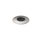 Targetti - JUPITER MINI ASYM 1,9W RA90 SP 3K