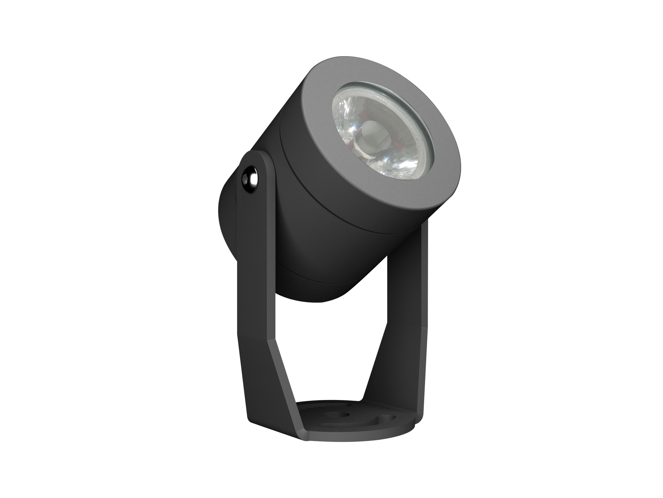 Targetti - JUPITER MINI PROJECTOR 1,9W RA90 FL 3K