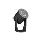 Targetti - JUPITER MINI PROJECTOR 1,9W RA90 WFL 4K