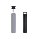 Targetti - MR.BO 160 12W 30K 90+90 FE EL