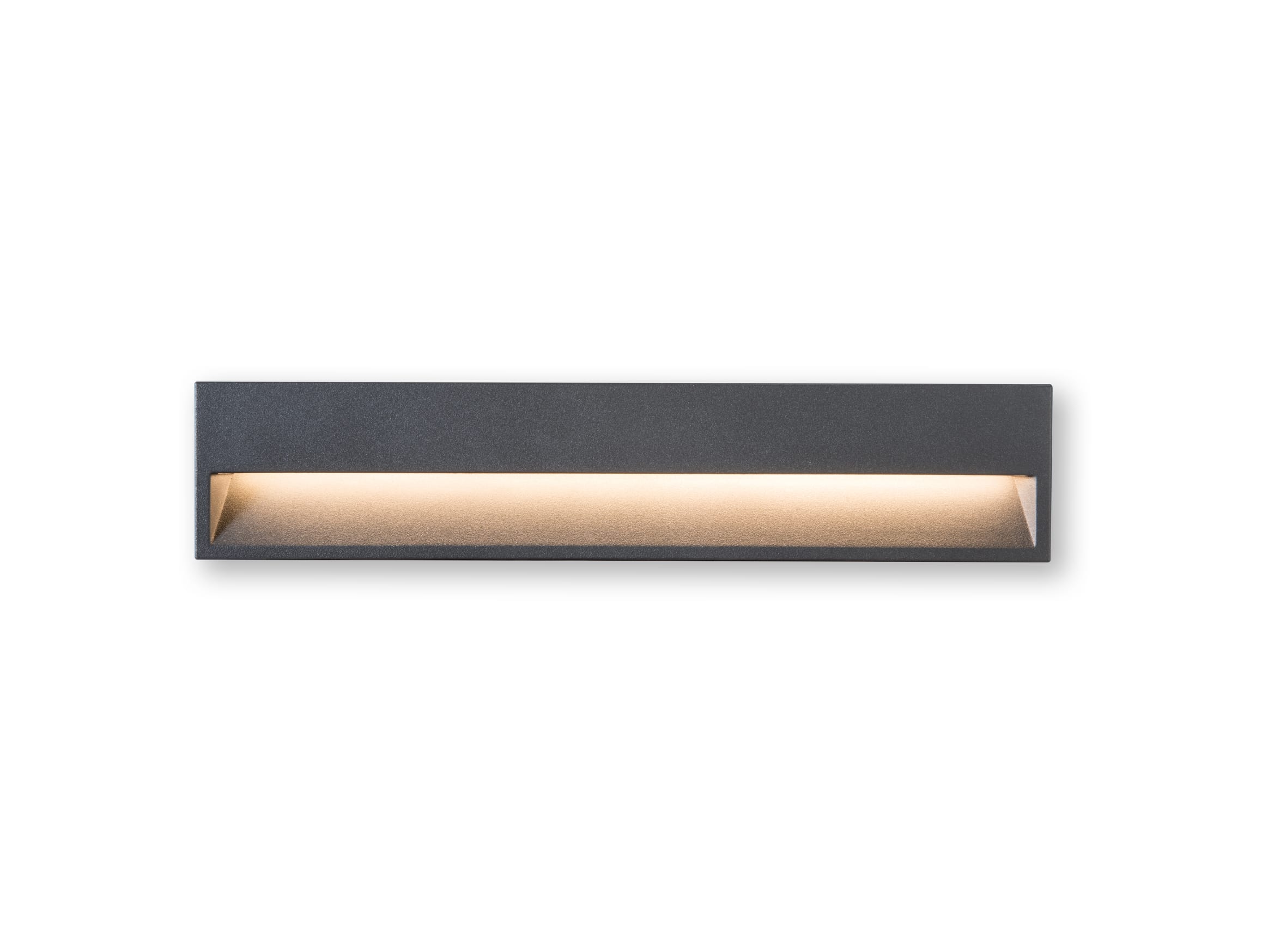 Targetti - ZEDGE LINE 300 8W 27K FE DA