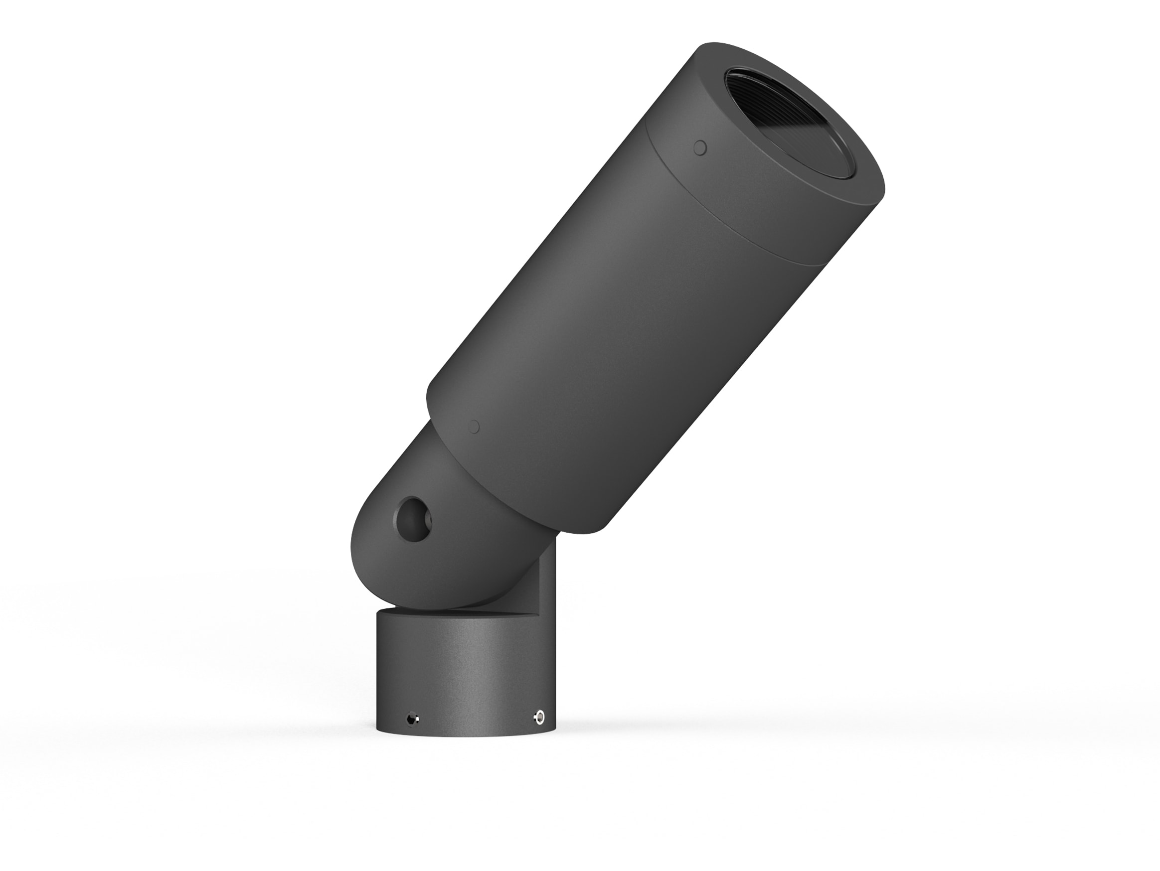 Targetti - PRJ OUT D50 5,7W 27K NSP FE 24V