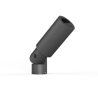 Targetti - PRJ OUT D50 5,7W 27K NSP BZ 24V