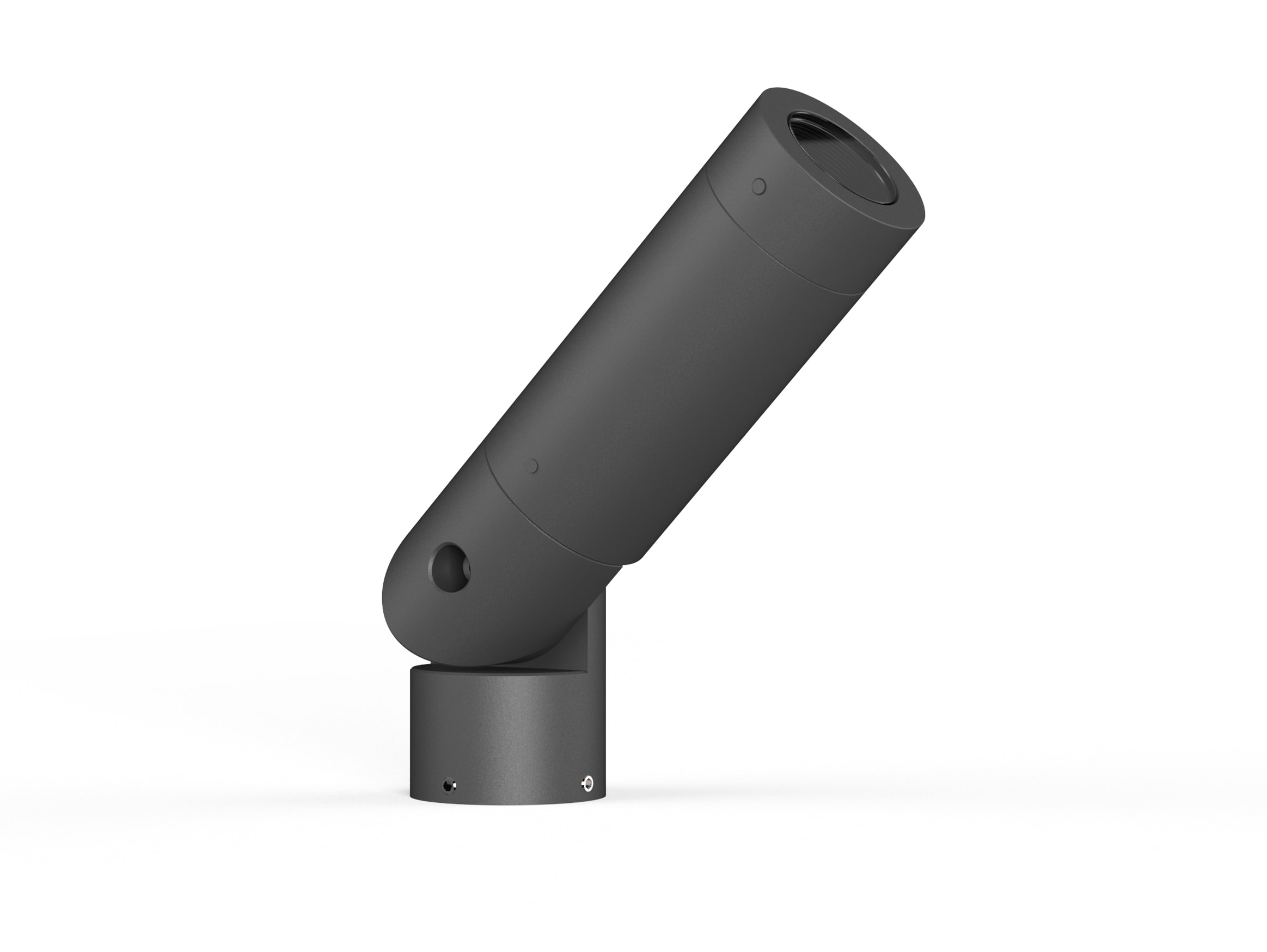 Targetti - PRJ OUT D40 5,7W 4K MULTIOPT BZ 24V