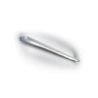 Targetti - SLIM WALL LED WALL U-D LED 48W VWFL 3K